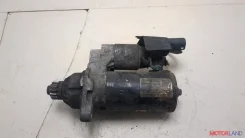 ������� Volkswagen Passat 7 2010-2015 ������ 21483467 02M911024C ����