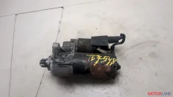 ������� Volkswagen Jetta 5 2005-2011 21483720 02M911023 ����