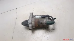������� Honda Civic 2005-2012 22200402 31200RNA003 ����
