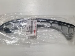 ���������� ���� ��� ������ 3UR 13559-38010 1355938010 ��������! Toyota 1355938010 1355938010 ����