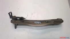 ����� �������� Mercedes-Benz M-Class W164 2005-2011 21483199, �����/������ ������ A1643501306 ����
