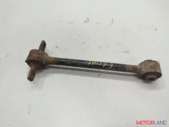 ����� �������� Mitsubishi Space Star 1998-2006 21480643, �����/������ ������ MR915105 ����
