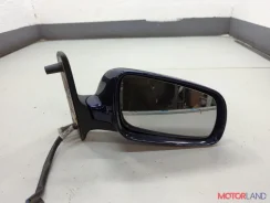 ������� ������� Volkswagen Sharan 2000-2010 21480906, ������ 7M3857508J ����