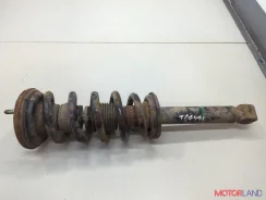 ����������� �������� Mitsubishi Pajero 2006-2022 22121491, �����/������ �������� 4062A024 ����