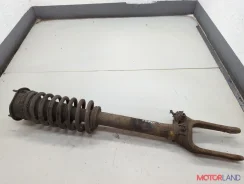 ����������� �������� Mercedes-Benz M-Class W164 2005-2011 22196845, ������ �������� A1643200130 ����
