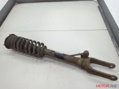 ����������� �������� Mercedes-Benz M-Class W164 2005-2011 22196843, ����� �������� A1643200130 ����