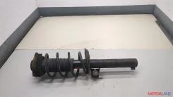 ����������� �������� Volkswagen Golf 5 2003-2009 22158566, ����� �������� 1K0413031BE ����
