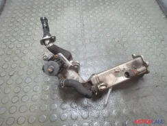 ������ ������������ ����� (EGR) Ford Transit 2006-2014 21482419 BK2Q9D475CB ����