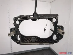 ����� �������� (���������) Audi A6 (C6) 2004-2011 22199873 4F0805594D ����