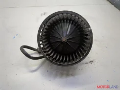 ��������� ��������� (�������� �����) Volkswagen Transporter 4 1991-2003 22190212 357819021 ����