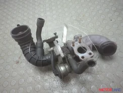 ������� Peugeot 207 2006-2015 21482712 5435 ����
