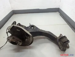 ������� (�����, �����) BMW 1 F40 2019-2024 22169031, ������ ������ 33308842880 ����