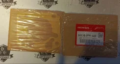 ���-�� 16176-P06-A01/16176-P06-A02 ����������� ���� Origi ����