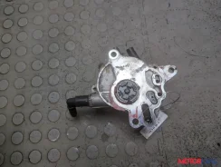 ���� Volkswagen Passat 6 2005-2010 21482632 03G145209C ����