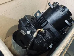 ��� � ����� 2BS315A ����