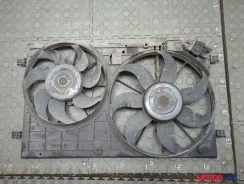 ���������� ��������� Seat Ibiza 4 2008-2015 22171030 1K0959455ES ����
