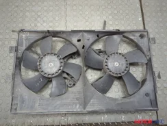 ���������� ��������� Mitsubishi Outlander XL 2006-2012 22181930 1355A140 ����