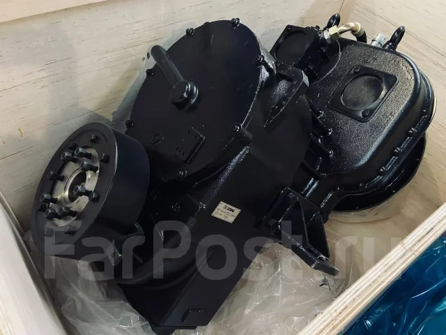 ��� � ����� 2BS315A ����