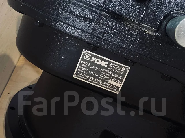 ��� � ����� 2BS315A ����