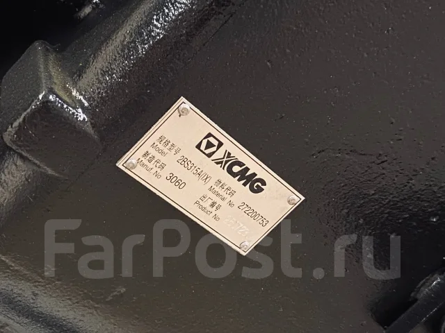 ��� � ����� 2BS315A ����