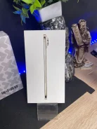 Apple iPhone Air. �����, 256 ��, �����, 5G ����