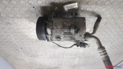 ���������� ������������ Volkswagen Golf 4 1997-2006 21482005 1J0820803L ����