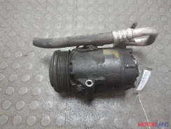 ���������� ������������ Opel Astra H 2004-2010 21482940 13124751 ����