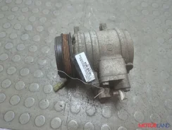 ���������� ������������ Chevrolet Kalos 2003-2008 21481690 96473634 ����