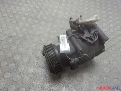 ���������� ������������ Honda Civic 2000-2006 21481673 3658 ����