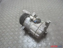 ���������� ������������ Opel Vectra C 2002-2008 21481461 24411270 ����