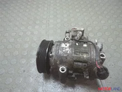 ���������� ������������ Volkswagen Polo 2005-2009 21481005 6Q0820808G ����