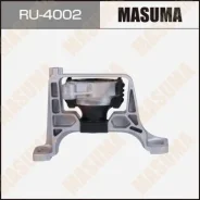 ������� ��������� ��������� Masuma, Mazda Axela / ZY-VE (RH) Masuma ������� RU-4002 | �������� �� ��, ������, 5 ����� | �������� �� 12 ��� | ������ �...
