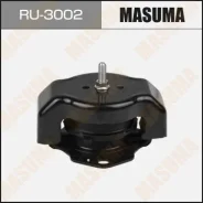 ������� ��������� ��������� Masuma, Mitsubishi Pajero, Montero / 4M41T, 6G75 (front) Masuma ������� RU-3002 | �������� �� ��, ������, 5 ����� | ������...