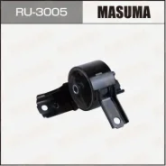 ������� ��������� ��������� Masuma, Mitsubishi Outlander / CW5W / 4B12 (RH) Masuma ������� RU-3005 | �������� �� ��, ������, 5 ����� | �������� �� 12...