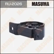 ������� ��������� ��������� Masuma, Nissan Bluebird Sylphy, Sunny / QG18DE, QG15DE (RH) Masuma ������� RU-2026 | �������� �� ��, ������, 5 ����� | ���...
