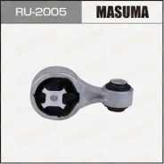 ������� ��������� ��������� Masuma, Nissan X-Trail, Qashqai / QR25DE, R9M (RH) Masuma ������� RU-2005 | �������� �� ��, ������, 5 ����� | �������� ��...