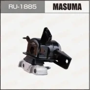 ������� ��������� ��������� Masuma, Toyota RAV4 / (RH) Masuma ������� RU-1885 | �������� �� ��, ������, 5 ����� | �������� �� 12 ��� | ������ � ������...
