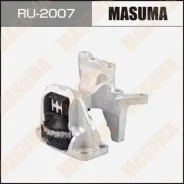 ������� ��������� ��������� Masuma, Nissan X-Trail, Qashqai / MR20DD, MR16DDT (RH) Masuma ������� RU-2007 | �������� �� ��, ������, 5 ����� | ��������...