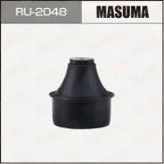 ������� ��������� ����������� Masuma, Nissan X-Trail, Qashqai / MR20DE (LH) Masuma ������� RU-2048 | �������� �� ��, ������, 5 ����� | �������� �� 12...