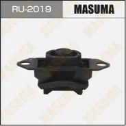 ���������������������������� Masuma, Nissan Qashqai, Almera / HR16DE, K9K, K4M (rear, LH) Masuma ������� RU-2019 | �������� �� ��, ������, 5 �����...