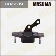 ���������������������������� Masuma, Honda Accord / K20A, K24A (LH, front) Masuma ������� RU-5009 | �������� �� ��, ������, 5 ����� | �������� �� 12...
