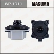 ����� ���������� ��� ������������� Masuma, M15AFKS, M15AFXE Masuma ������� WP-1011 | �������� �� ��, ������, 5 ����� | �������� �� 12 ��� | ������ � �...