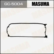 ��������� ��������� ������ Masuma HR-V. Civic. ZC. D13B. D15B. D16W1 Masuma ������� GC-5004 | �������� �� ��, ������, 5 ����� | �������� �� 12 ��� | �...