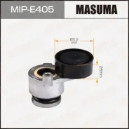 ����� ���������� ����� ������� ��������� ������������, K9K Masuma ������� MIP-E405 | �������� �� ��, ������, 5 ����� | �������� �� 12 ��� | ������ � �...