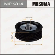 ����� �������� ����� ������� ��������� ������������, U, U2 Masuma ������� MIP-K314 | �������� �� ��, ������, 5 ����� | �������� �� 12 ��� | ������ � �...