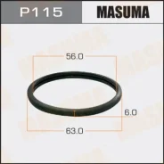 ��������� ���������� Masuma Masuma ������� P115 | �������� �� ��, ������, 5 ����� | �������� �� 12 ��� | ������ � ������� | ������� P115 P115 ����