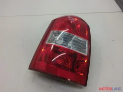 ������ (������) Hyundai Tucson 1 2004-2010 22167285, ����� 924012E010 ����