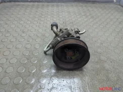 ����� �������������� ���� (���) Volkswagen Lupo 21480038 6X0422154 ����