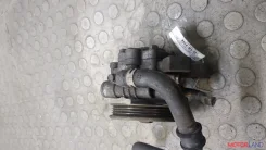����� �������������� ���� (���) Honda CR-V 1995-2001 21481663 56110P3F013 ����