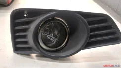 ���� ��������������� (���������) Opel Tigra 2004-2009 21481662 89210094 ����